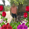 ade casanova - @ade.casanova6 - TikTok
