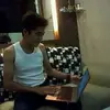 adecasanova42 - @ade.casanova - TikTok