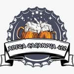 Adega Casanova 422 - @adegacasanova422 - Instagram