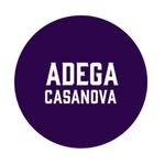 Adega Casanova - @adegacasanova_ - Instagram