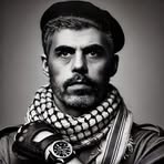 Adel Casanova - Facebook