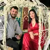 adelacasanova - @adelayonutz - TikTok