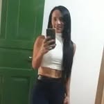 Adelia Casanova - @casanova.adelia - Instagram