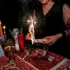 Adeliha Casanova - @adelihacasanova00 - TikTok