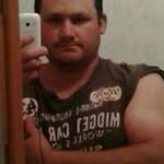 Adelir Casanova Casanova - @adelircasanova - Instagram
