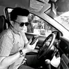 Capt Ade Kuurniawan SSIT - @adecasanova0 - TikTok