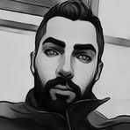 Casanova Adel - Facebook