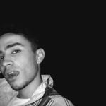 عَادِل - @casanovaadell - Instagram