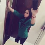 Gaabby Casanovaa - @casanovaadebeta - Instagram