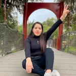 María Adelita Casanova - @adelita_casanova21 - Instagram