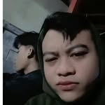 Nova Adetya - @casanovaadetya - Instagram