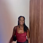 Ade🫶🏾 - @adecoker1 - Instagram