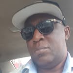 Ade Coker - @ade.coker.7311 - Instagram