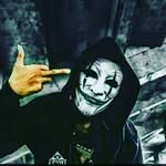 Ade coker_057 - @ade.coker_078 - Instagram