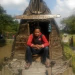 Ade Coker - @ade.coker - Instagram