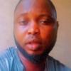 ADE COKER - @user3596867047975 - TikTok