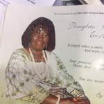 Ade Coker - @adecoker - Instagram