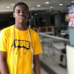 Ade Coker - @ade_coker081 - Instagram