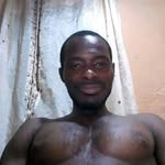 Ade Coker - @ade.coker.902 - Instagram