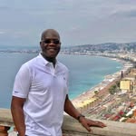 Ade Coker - @a_.coker - Instagram