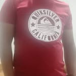 Ade Coker - @ade.coker.940 - Instagram