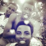 ADE COKER - @coker_ade - Instagram