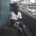 Ade Coker - @adecoker012 - Instagram
