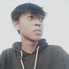 Ade Coker - @adecoker1 - TikTok