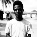 ADE COKER - @adecoker7 - Instagram