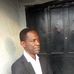 Ade Coker - Facebook
