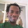 Ade coker - @richard11095 - TikTok