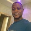 Ade coker - @ade.coker - TikTok