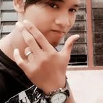 Ade Syah Putra Coker - @adeputracoker - Instagram