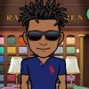 AdeCoker - @ckchills - TikTok