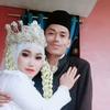 AdeCoker - @aade07i - TikTok