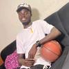ADECOKER_OFFICIAL - @adecoker_official - TikTok