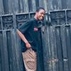 ADEPELUMI COKER BACKUP - @ade_coker_backup1 - TikTok