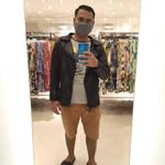 Adit ADe CokeR - @aditadecoker7400 - Instagram