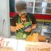 Adit aDe cokeR - Facebook