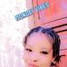 Arike Ade Coker - Facebook