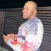 Legendary John Yemi Ade Coker - Facebook