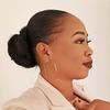 Suzan Ade Coker - @adecokersuzan - TikTok