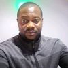 user2603913130815 - @ade_coker - TikTok