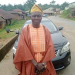 Walex Omo Coker - @ade.coker.14 - Instagram