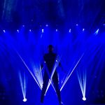 ade_cox - @ade.cox - Instagram