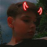 Ade._.COX - @ade_nbn2 - Instagram