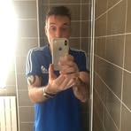 Ade Cox - Facebook