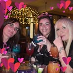 Adele Cox - Facebook