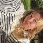 @jade.cox_ - Instagram