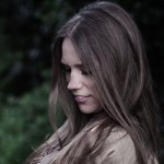 Jade Cox - @djjadecox - Instagram